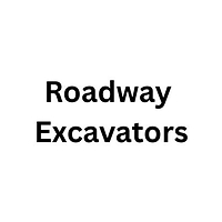 Roadway Excavators